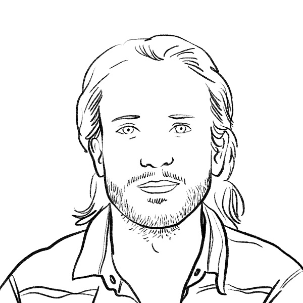 Julien