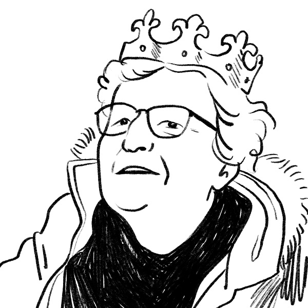 Renée