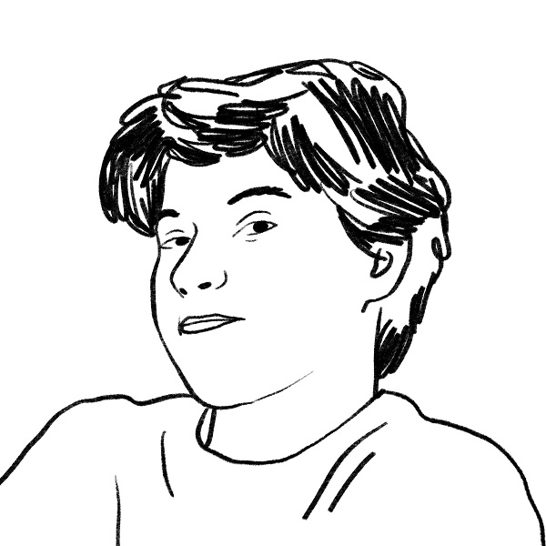 Laure