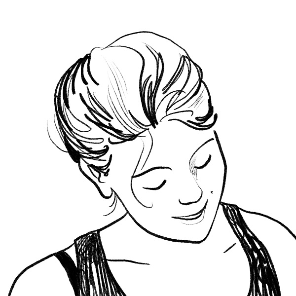 Anne