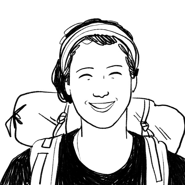Anne Guillard